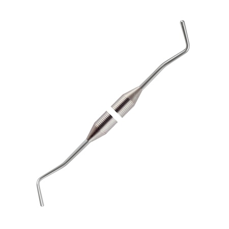 02-03 Штопфер обратноконусный средний